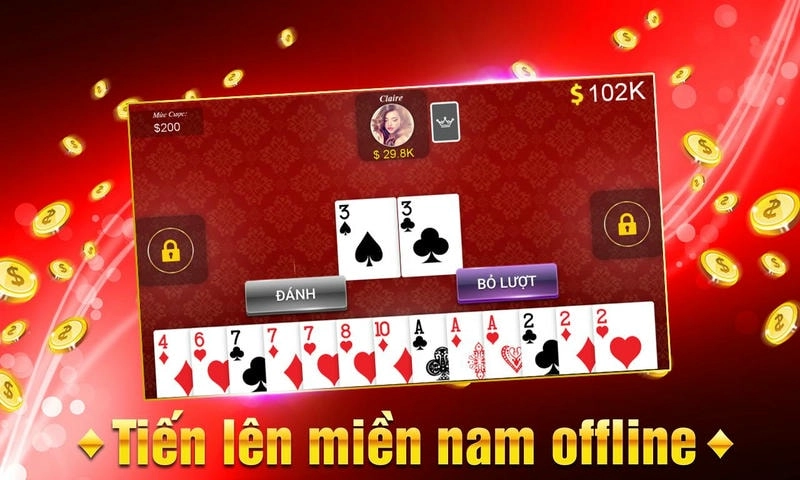  Nạp rút siêu tốc – lý do game bài Hi88 có gì thu hút người chơi