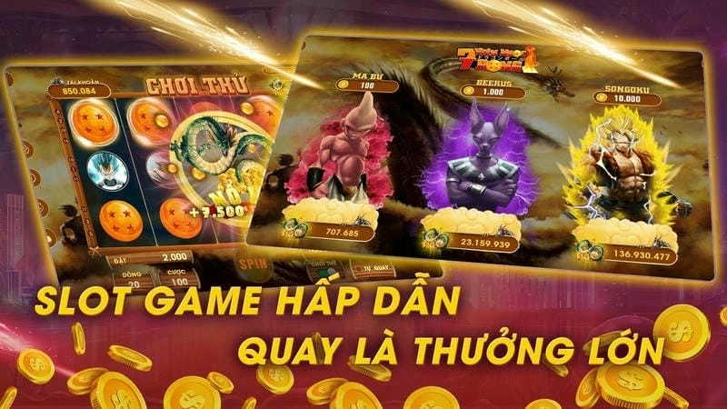  Giao diện khuyến mãi NOHUWIN minh bạch, đáng tin cậy