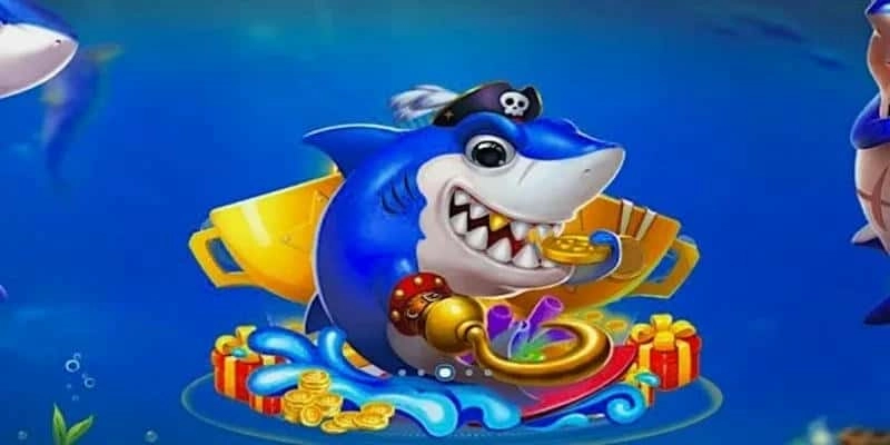 Hiểu rõ luật chơi bắn cá Thần Tài EE88 để tránh mất tiền