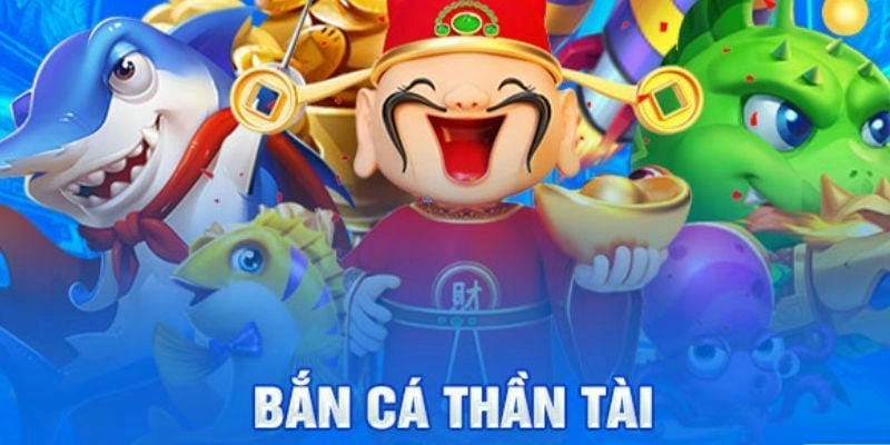 Hướng dẫn rút tiền bắn cá EE88 nhanh, tránh rủi ro