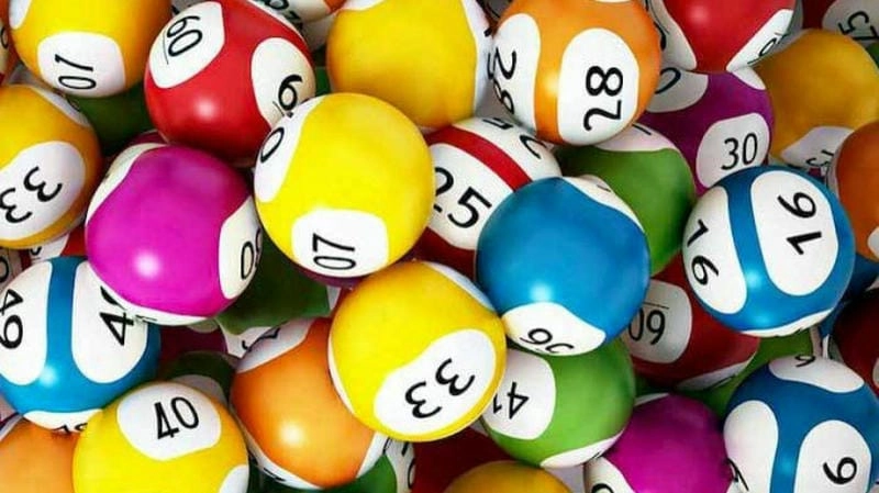 Lý Do Nên Chọn Xổ Số 77Bet