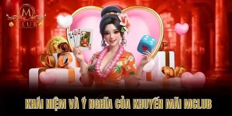 Cách tính hoàn trả 1.5% và điều kiện rút thưởng