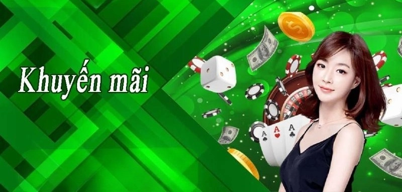 Lưu Ý Khi Tham Gia Khuyến Mãi OK9