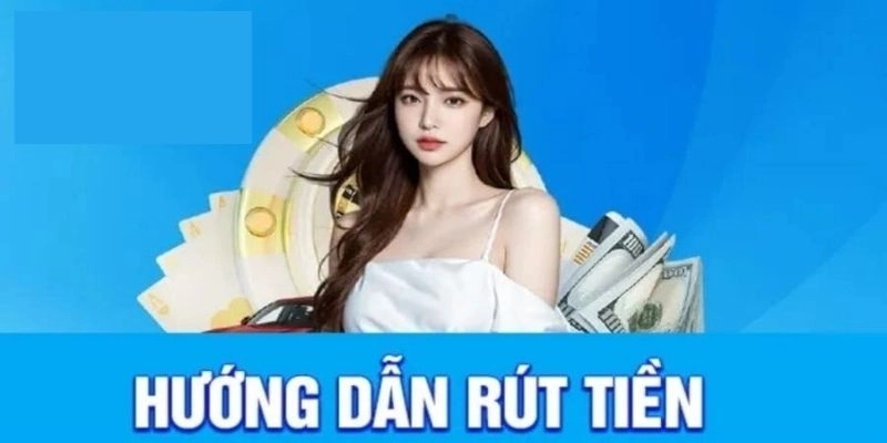 Rikvip là gì? Vì sao được người chơi yêu thích