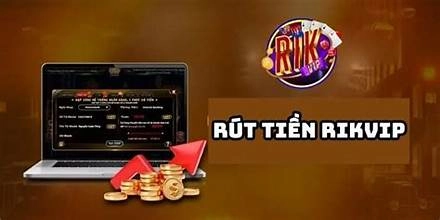 Ưu điểm nổi bật của nhà cái rikvip