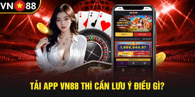 xo-so-vn88-co-hoi-trung-thuong-moi-ngay-