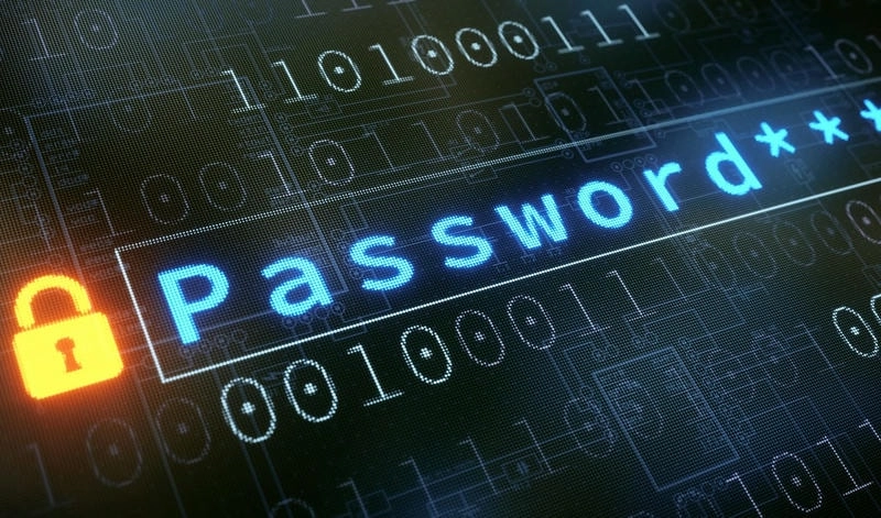  Xử lý lỗi đăng ký Bubet dễ dàng với hướng dẫn chi tiết