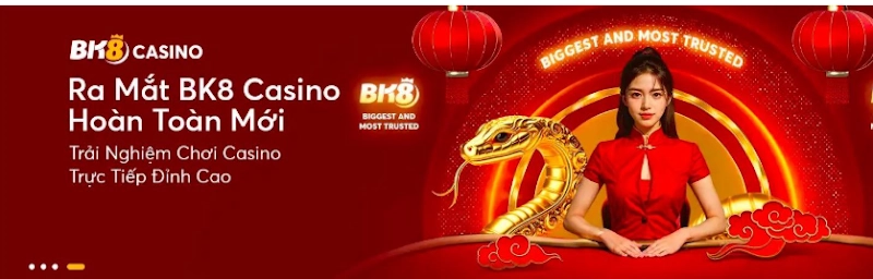 Một số lưu ý quan trọng khi đăng ký chơi tại BK8