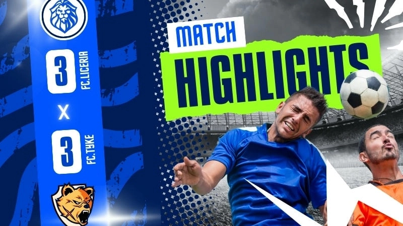  Khuyến mãi thể thao Sonclub, cơ hội nhận thưởng lớn.