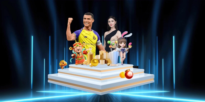 Lưu Ý Khi Chọn Nhà Cái Dựa Theo Đánh Giá Cộng Đồng