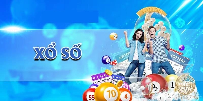 Hướng Dẫn Tham Gia Xổ Số 33win Dành Cho Người Mới