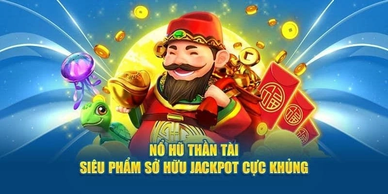 Lựa chọn thời điểm vàng để nổ hũ dễ hơn