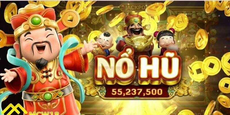Áp dụng chiến thuật cược linh hoạt cực hiệu quả