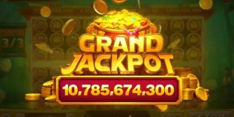 Bí kíp săn hũ FABET cho người chơi muốn hái lộc