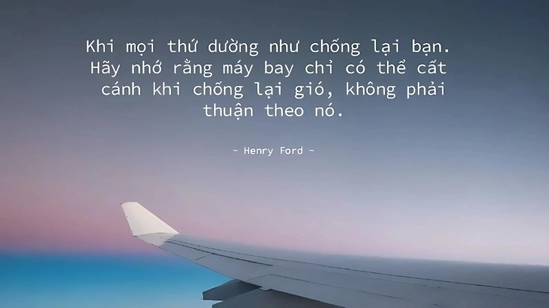 Caption câu nói hay cho mọi dịp