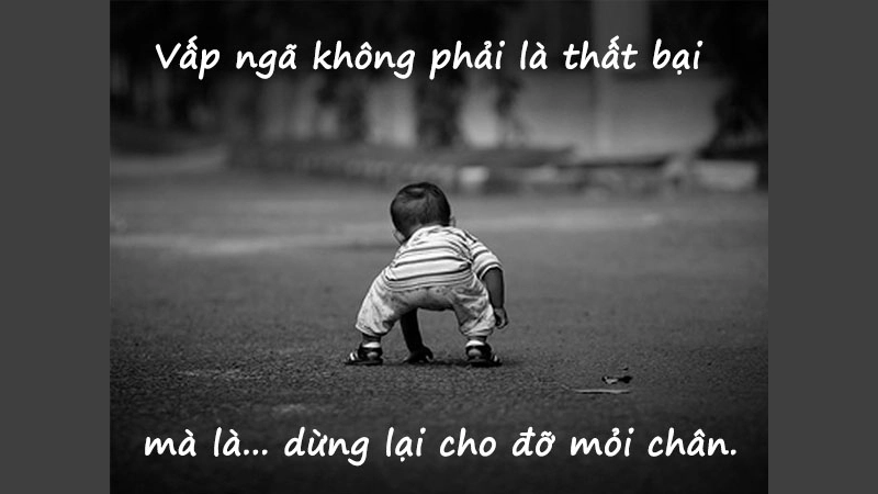 Các câu caption chất siêu ngầu cho mọi phong cách