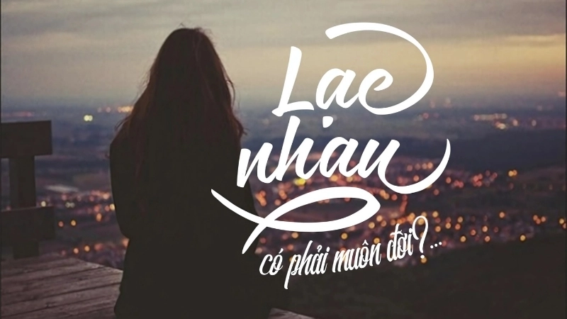 Top caption cho ảnh nghệ thuật đầy cảm hứng