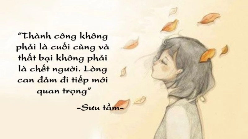 Những câu nói dành cho người thất nghiệp và từ khóa liên quan