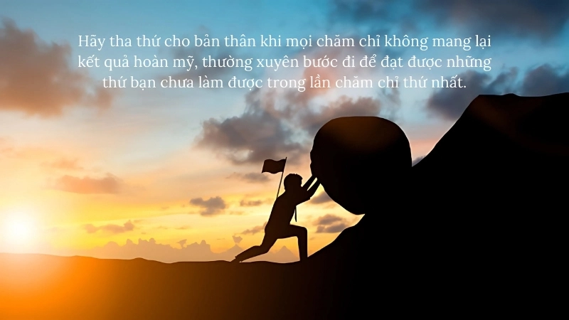 10 câu nói động viên bạn bè khi gặp khó khăn