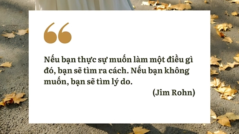 10 câu nói truyền cảm hứng về học tập và cố gắng không ngừng