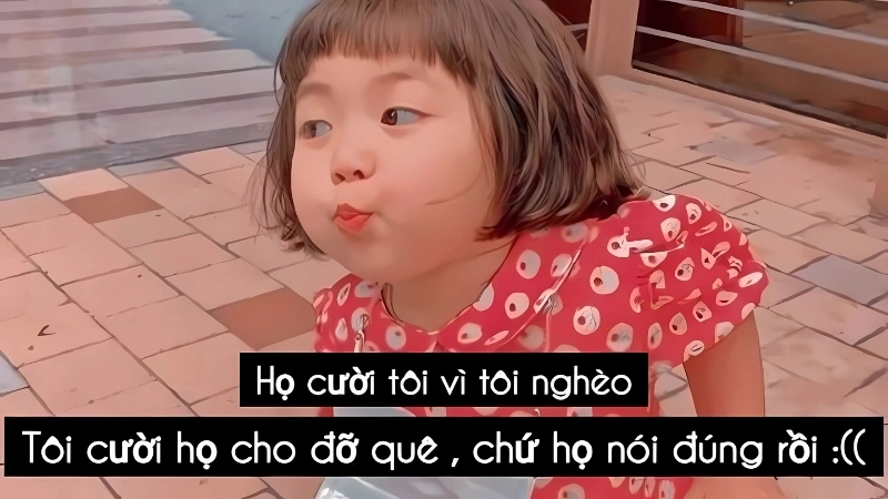 10 câu nói hot trend TikTok về cuộc sống đầy cảm hứng