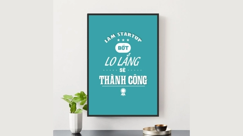 10 câu nói làm quà tặng kèm thiệp truyền cảm hứng và động lực