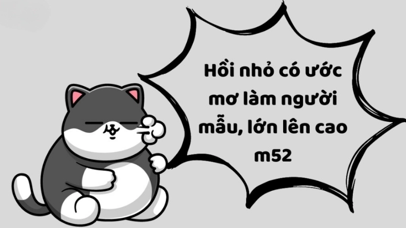 Tổng hợp câu nói ngầu bá đạo cực chất