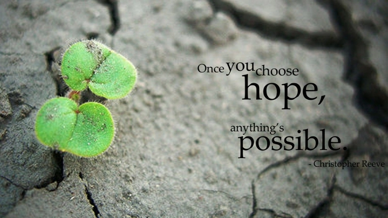 Châm ngôn tiếng anh ngắn ý nghĩa và truyền cảm hứng