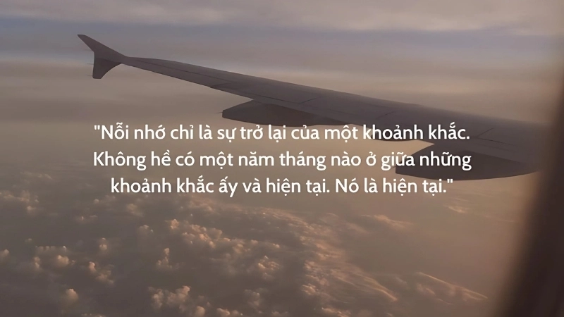 Châm ngôn về cuộc đời sâu sắc và truyền cảm hứng nhất