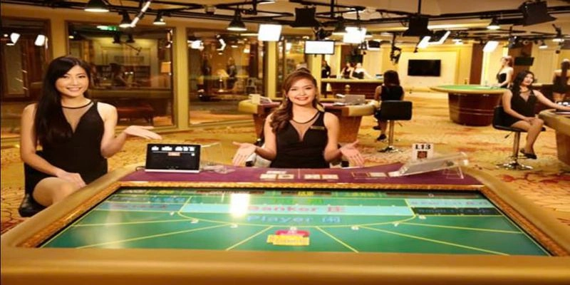 đa dạng kèo cược thể thao vn88