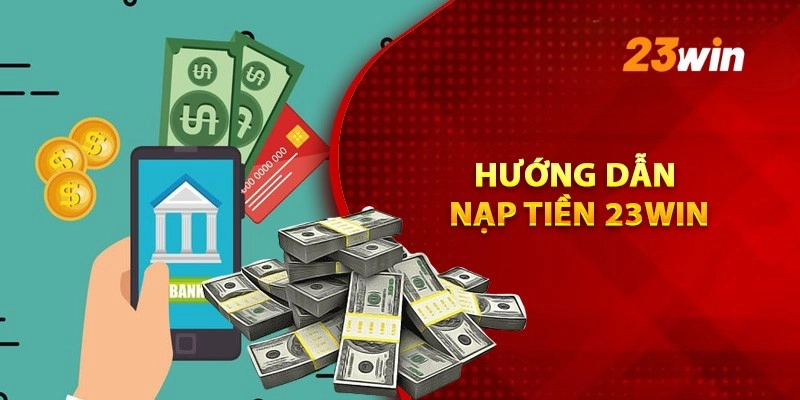 Người chơi chiến thắng lớn nhờ tận dụng khuyến mãi nạp lần đầu