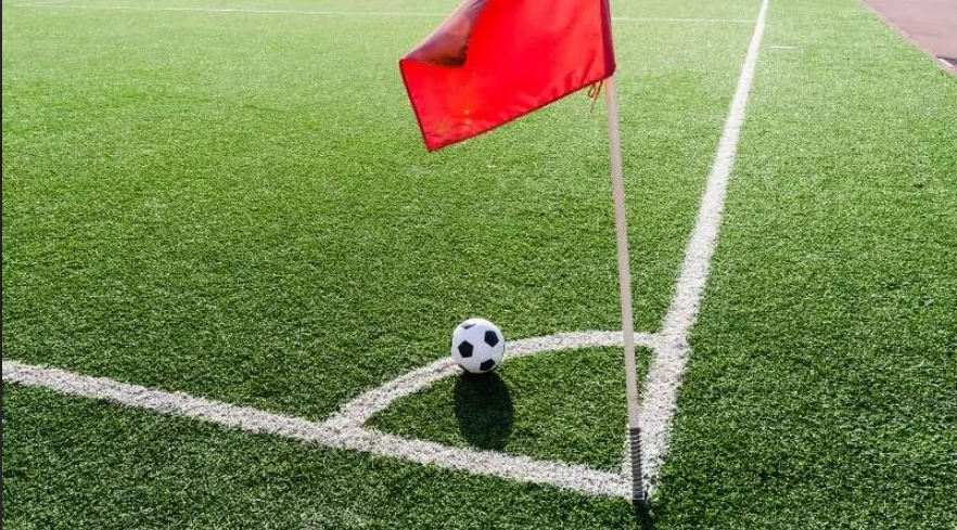 99OK – Nền tảng tối ưu cho cược phạt góc chuyên sâu