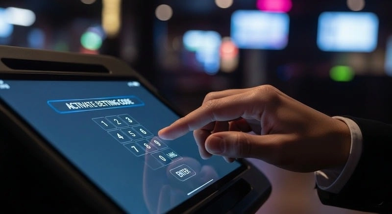 Lợi ích khi sử dụng code NOHU90