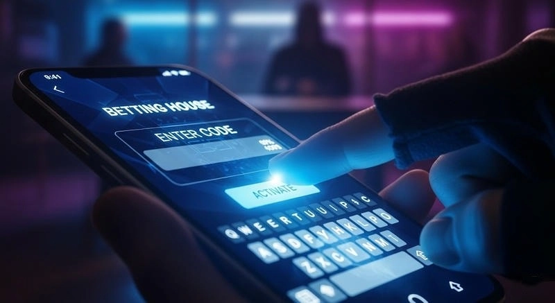 Mẹo tối ưu trải nghiệm với code NOHU90