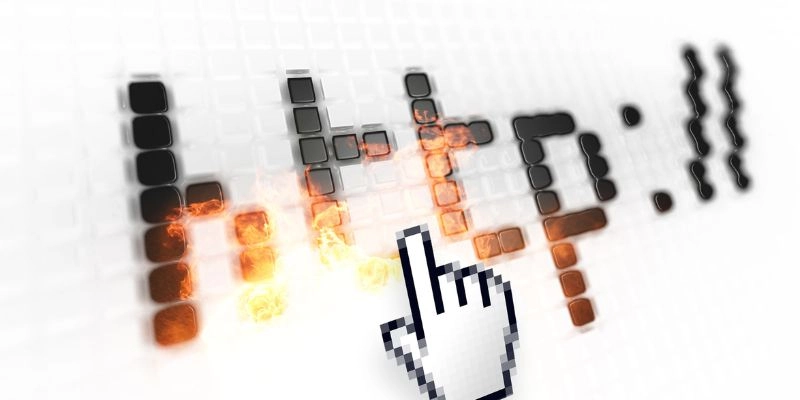 Tại sao cần dùng link đăng nhập Hi88 được cập nhật?