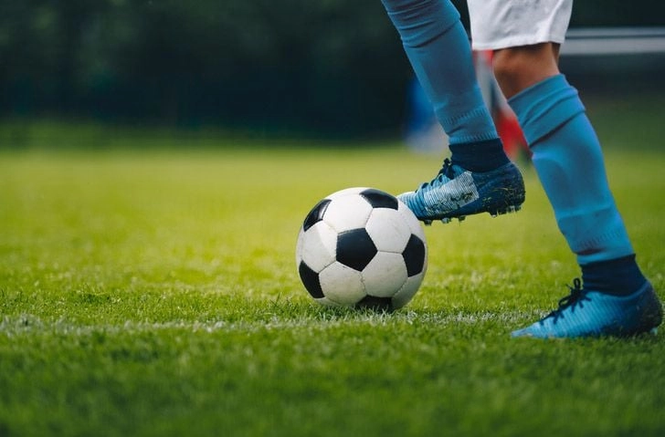 Cách sử dụng live score hiệu quả