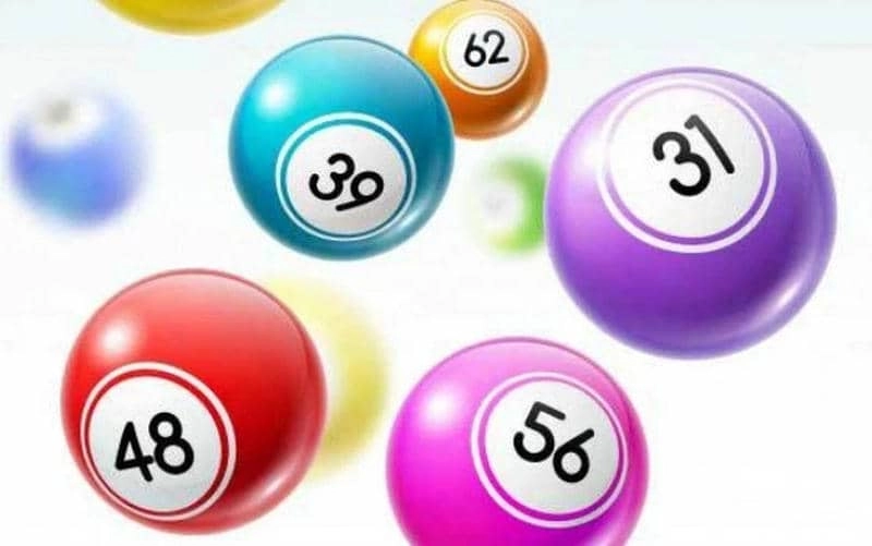 Quản lý ngân sách và tâm lý khi chơi tại RR88