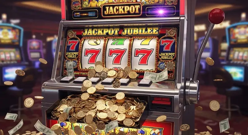 Mẹo nâng cao cơ hội trúng Nổ Hũ Thần Tài