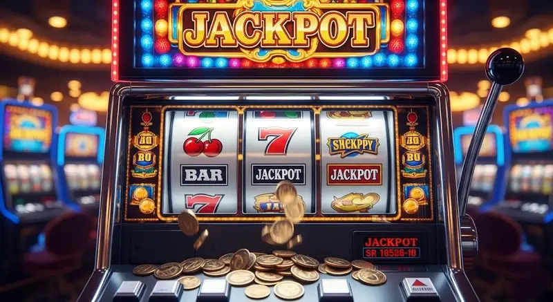 Cẩm nang chơi Nổ Hũ Thần Tài dành cho người mới và cao thủ.