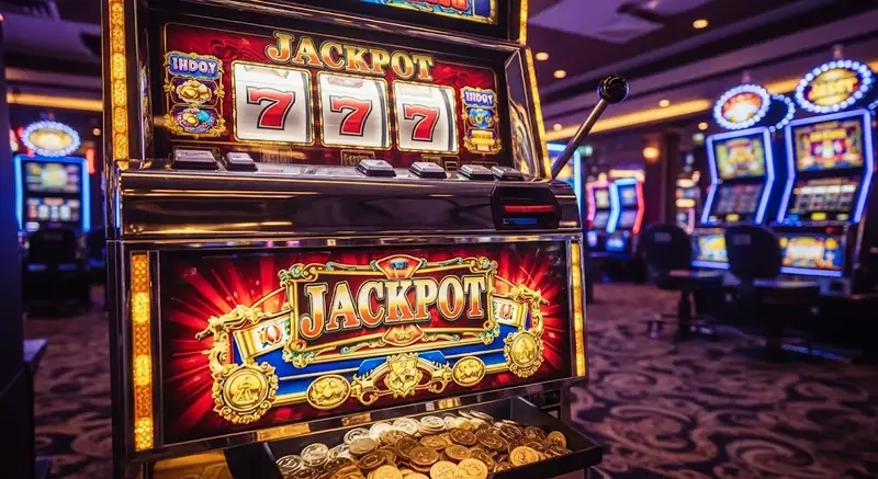 Bí quyết quản lý vốn khi chơi Nổ Hũ Thần Tài