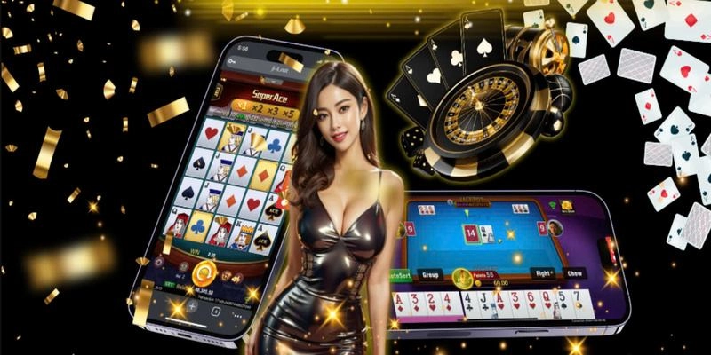 quy trình rút tiền an toàn vn88