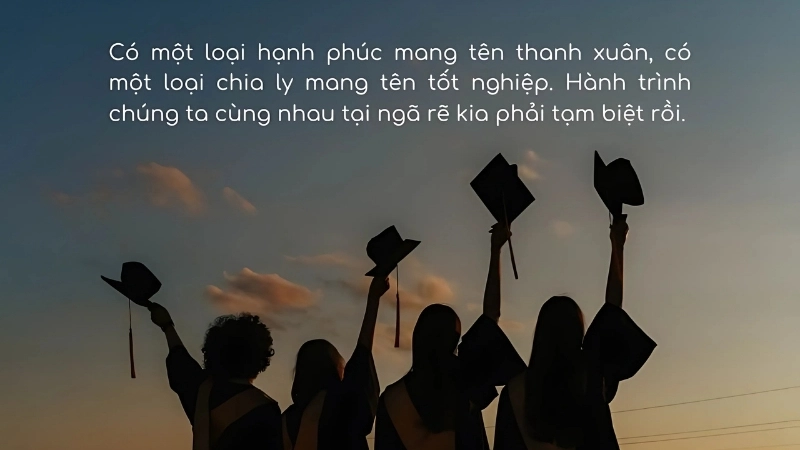 Những stt hay về học sinh sinh viên ý nghĩa nhất