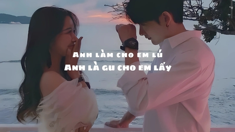 Stt ngắn vui về tình yêu khiến trái tim thêm rộn ràng