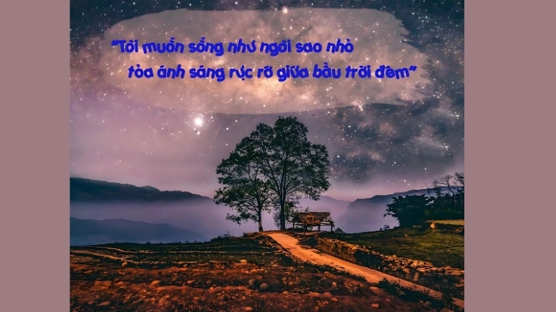 Stt tâm trạng vui vẻ khiến trái tim thêm ấm áp