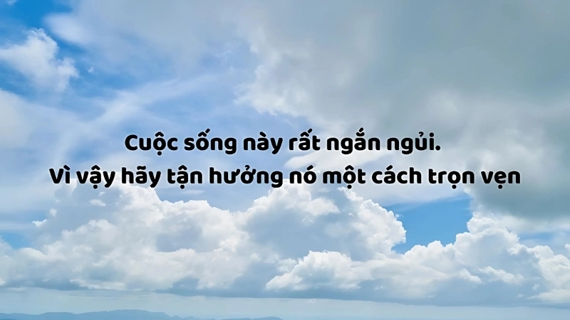 Những stt vui tươi mỗi ngày khiến bạn bật cười và yêu đời