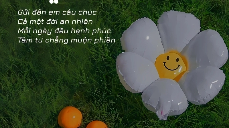 Những stt ý nghĩa về cuộc sống giúp bạn suy ngẫm và trưởng thành
