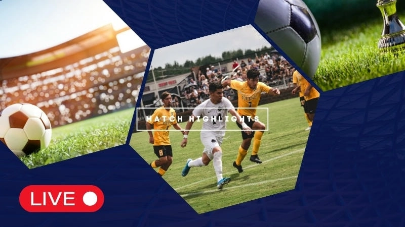  Tỷ lệ kèo live thay đổi theo diễn biến trận đấu trên nền tảng ALO789.