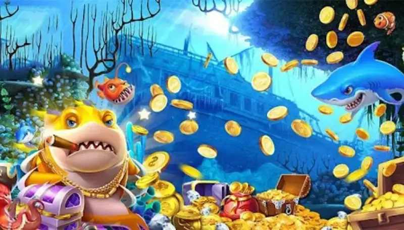 Đồ Họa Sống Động Và Tính Năng Độc Đáo Của 12Bet