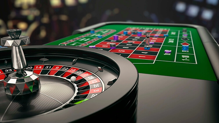 Đăng ký ngay để nhận bonus đặc biệt từ Casino online NH88