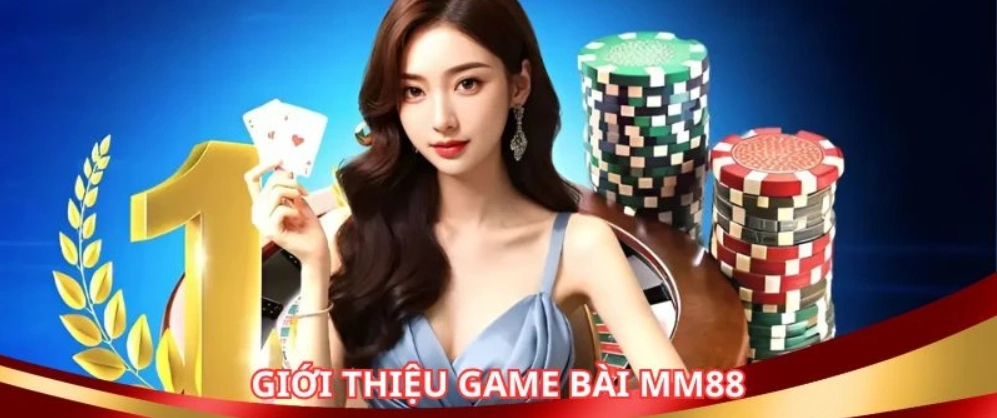 Cài đặt chính chủ và nền tảng an toàn